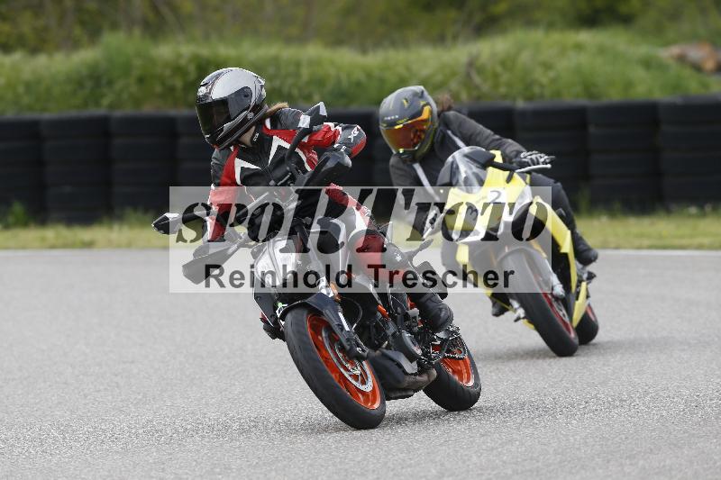 Archiv-2025/09 22.04.2025 Cornu Master School ADR/gruen-vert/32